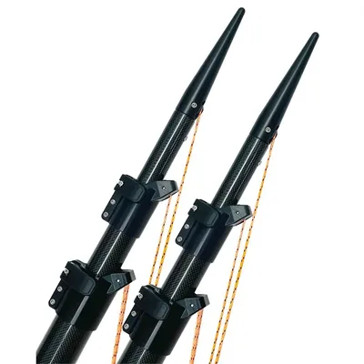 Lees Tackle-ULT3920