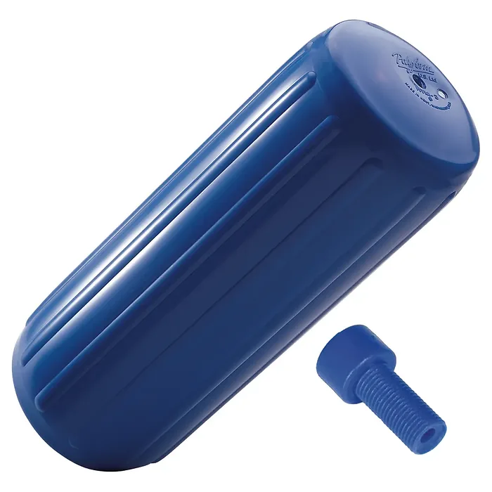 Polyform-HTM-3 BLUE W/AIR ADAPTER