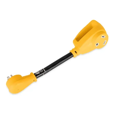 Camco-55165