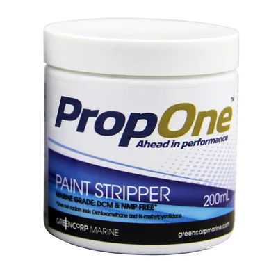 PropOne-2010