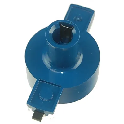 Regitar U.S.A.-RMN006