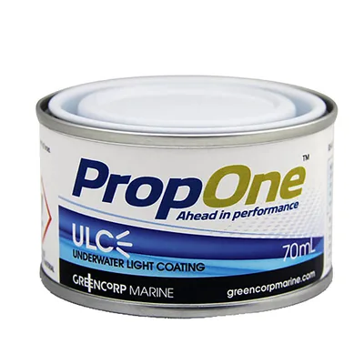 PropOne-2059