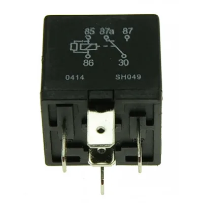 Regitar U.S.A.-RMZ012