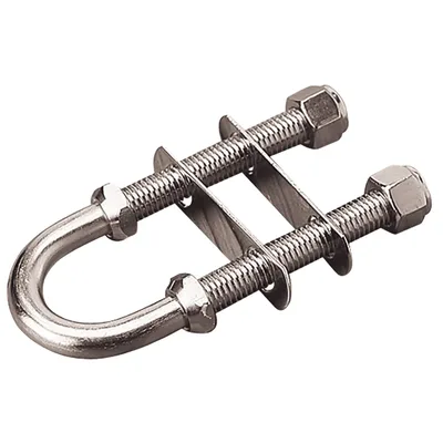 SeaDog-080055-1