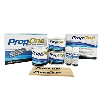 PropOne-2046