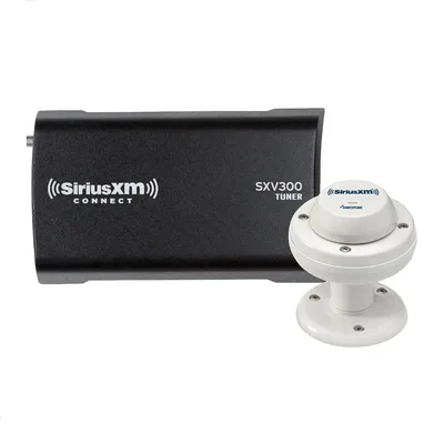 SIRIUSXM-SXV300M1-12