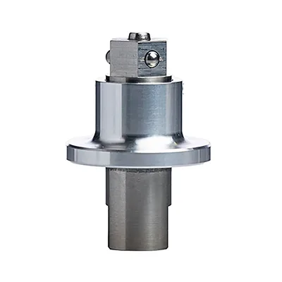 SEM-SD30850