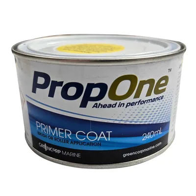 PropOne-2041