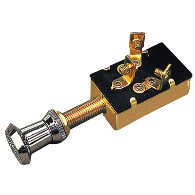 SeaDog-420410-1