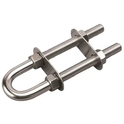 SeaDog-080095