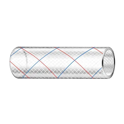 Trident Marine-162-0586