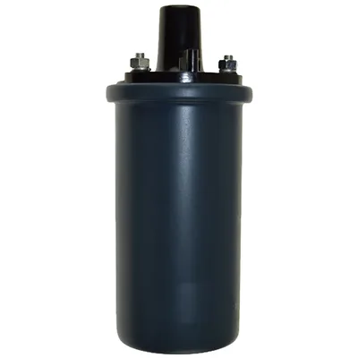 Regitar U.S.A.-RMF007
