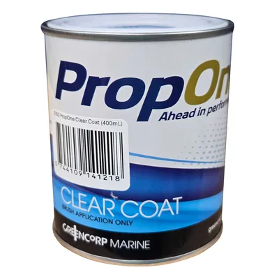PropOne-2053