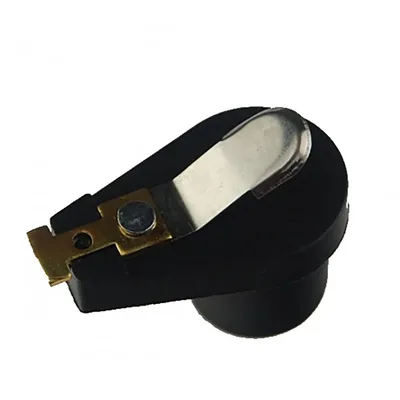 Regitar U.S.A.-RMN003