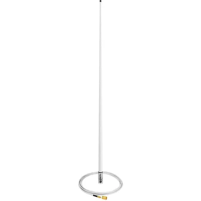 Digital Antenna-758-MW-S