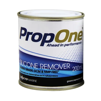 PropOne-2011