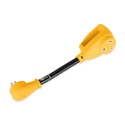 Camco-55183