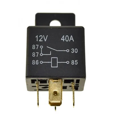 Regitar U.S.A.-RMZ013
