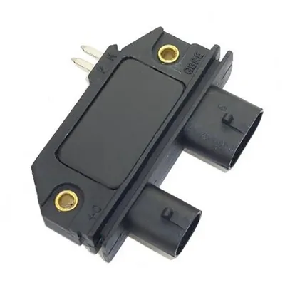 Regitar U.S.A.-RMG004