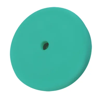 SEM-SD30818