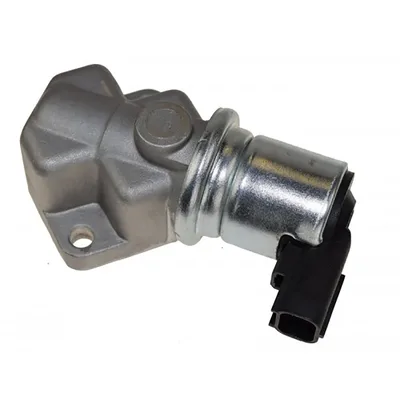 Regitar U.S.A.-RMS004