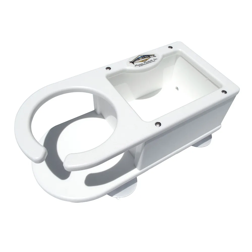 Deep Blue Marine-MB-1