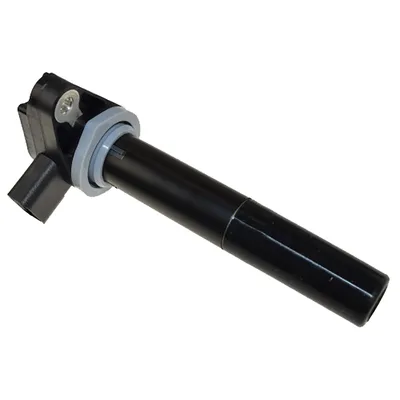 Regitar U.S.A.-RMF003