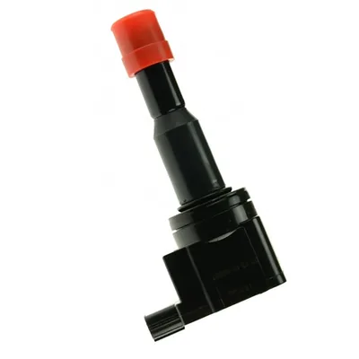 Regitar U.S.A.-RMF015