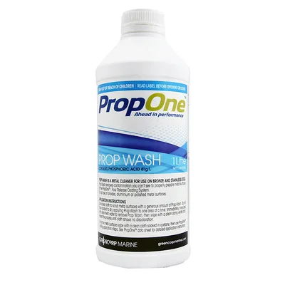 PropOne-2039