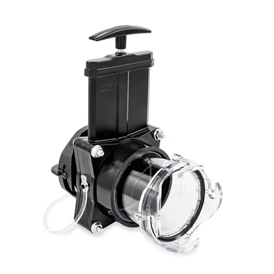 Camco-39050