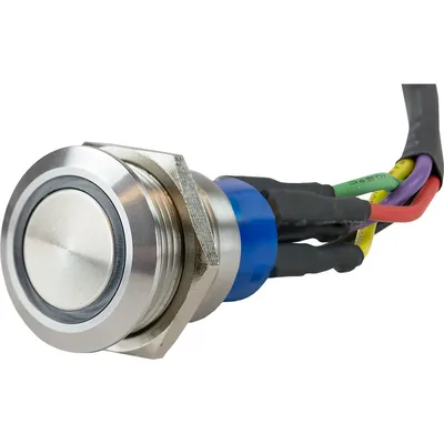 SeaDog-403063-1
