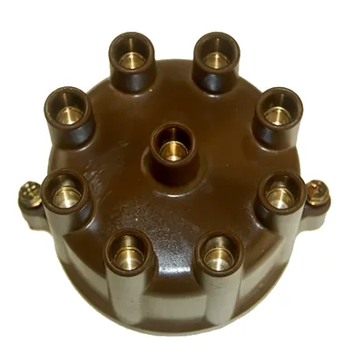 Regitar U.S.A.-RME002