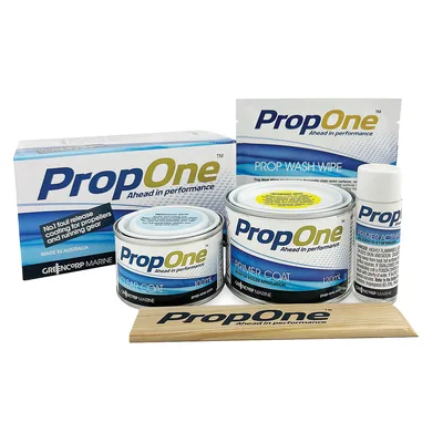 PropOne-2050