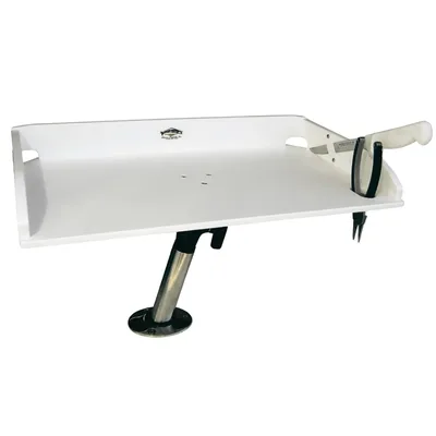 Deep Blue Marine-MSK-1