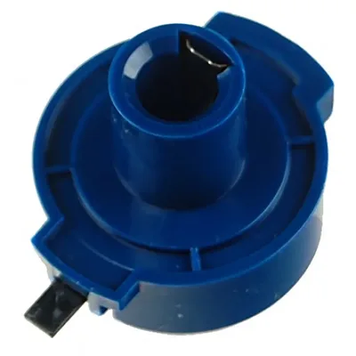 Regitar U.S.A.-RMN004