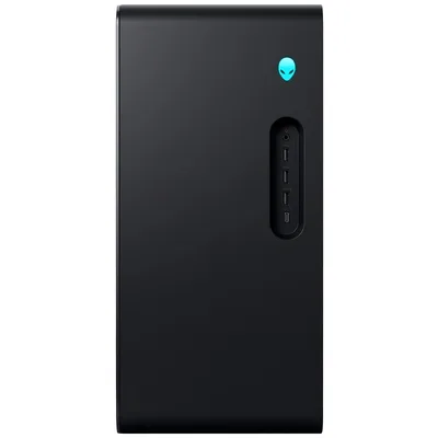 DELL-H0M9C