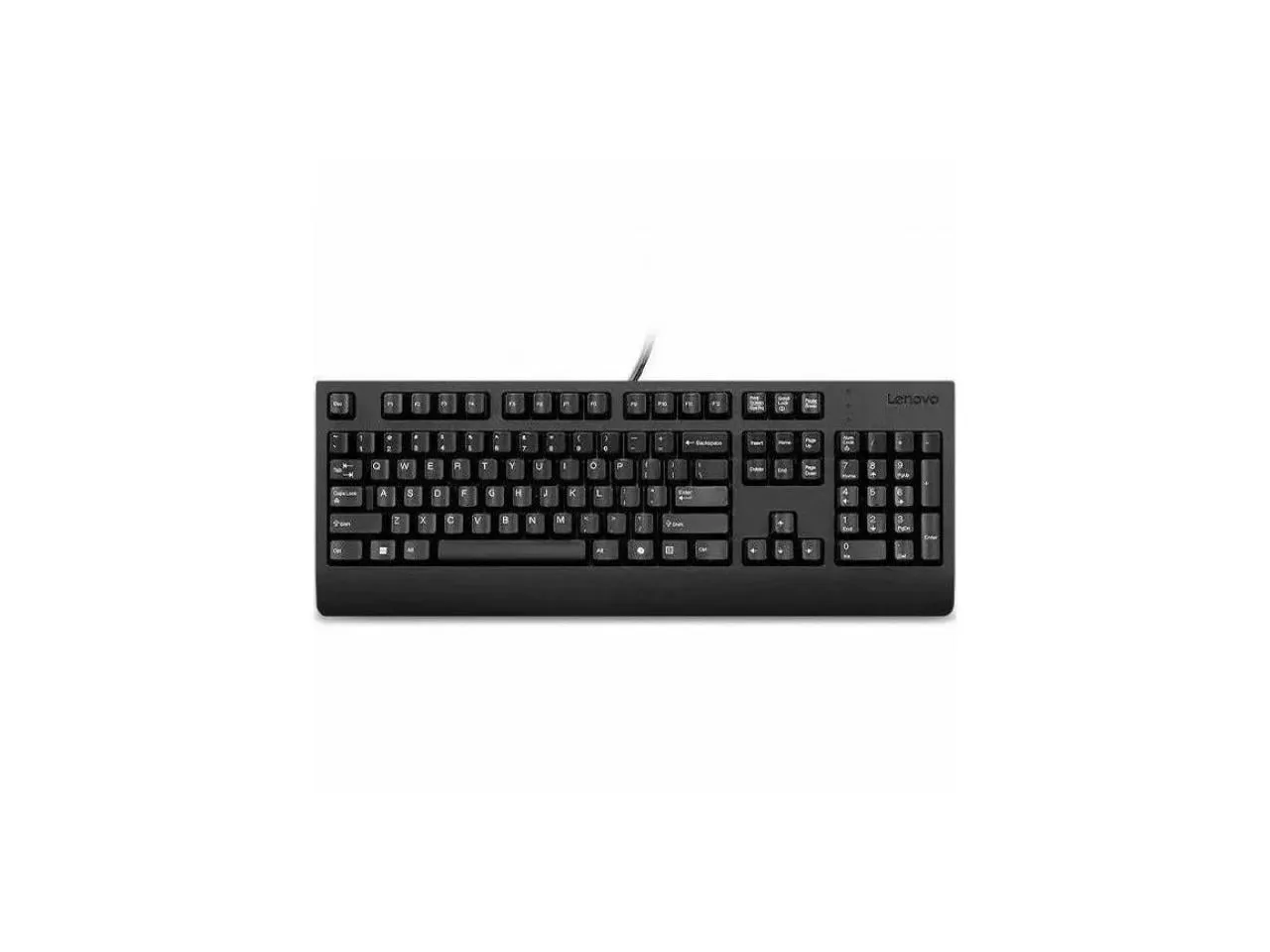 LENOVO-4Y41R64588