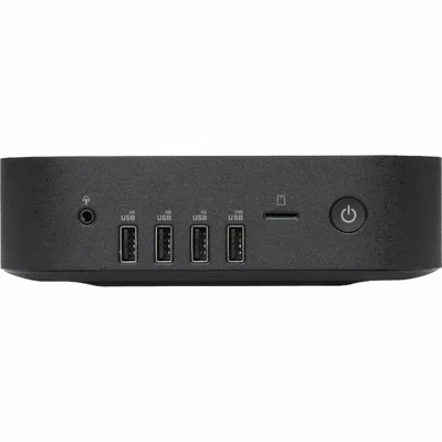 ASUS-CHROMEBOX5A-S5081UNENT