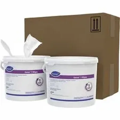 DIVERSEY-DVO 100850924CT