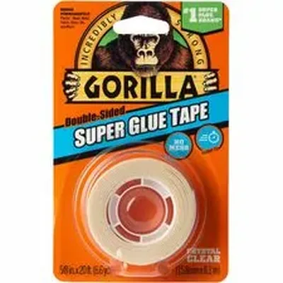 GORILLA GLUE COMPANY-GOR 109340