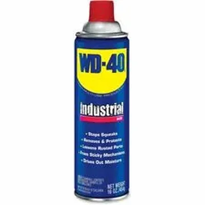 WD-40-WDF 490088CT