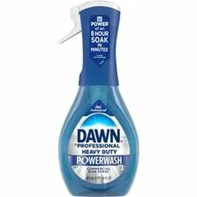 PROCTER & GAMBLE-PGC 12301CT