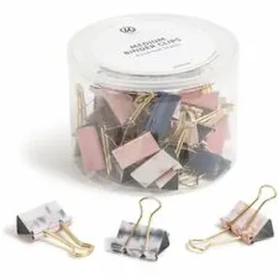 U BRANDS-UBR 3611U0624