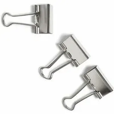 U BRANDS-UBR 3604U0624