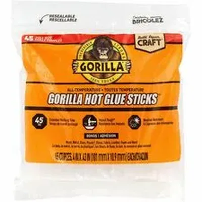GORILLA GLUE COMPANY-GOR 3034502