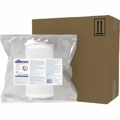 DIVERSEY-DVO 100850925CT