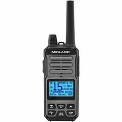 MIDLAND-MRO GXT67