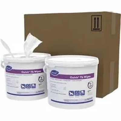 DIVERSEY-DVO 5627427CT