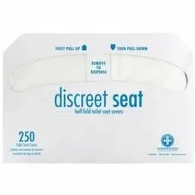 HOSPECO-HOS DS5000