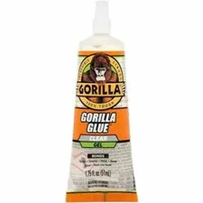 GORILLA GLUE COMPANY-GOR 113455